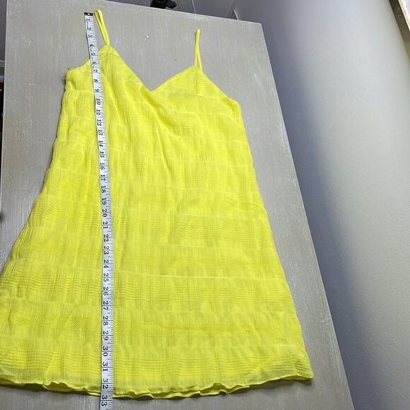 NWOT Socialite mini dress - Picture 5 of 6